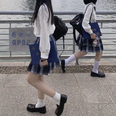 2025年头像闺蜜高清图片