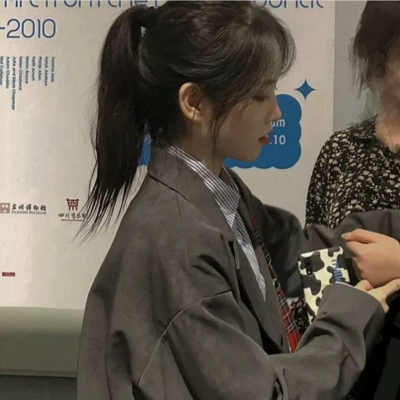 2025头像女qq高清图片