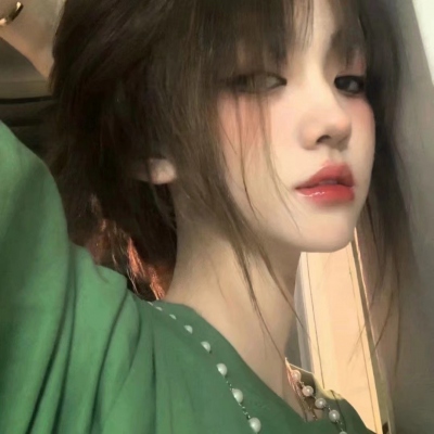 2025女头最新版高清照片