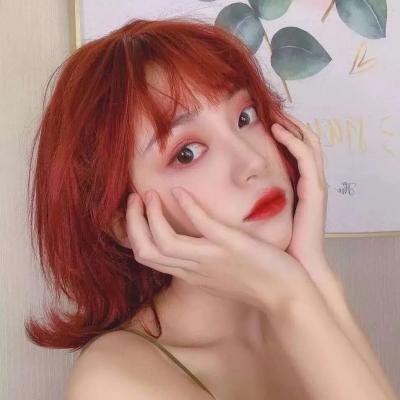 头像图片2025女可爱