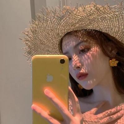2025单身头像女生高清照片