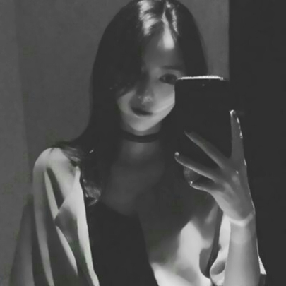 qq女头2025最新挡脸图片