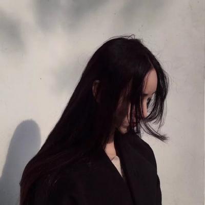 2025单身头像女生高清照片