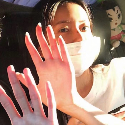 2025情头情侣专用图片
