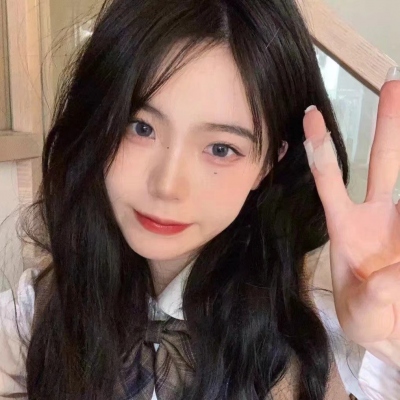 2025女头最新版高清照片