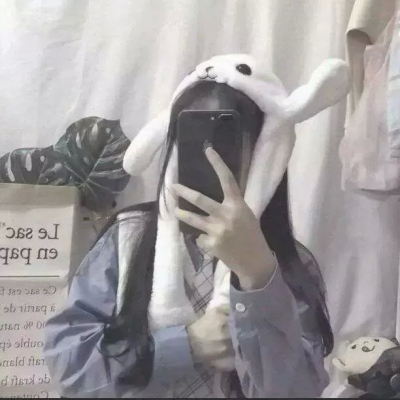 好看超级不明显的情头一对