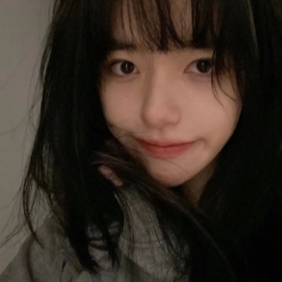头像图片2025女可爱