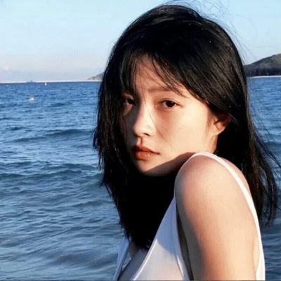 2025年最新女生头像图片