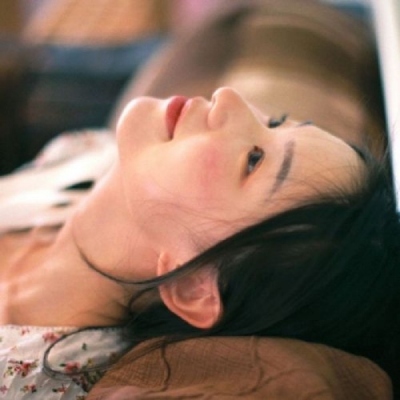女头图片2025最火爆