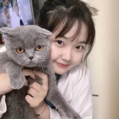 2025女头最新版高清照片
