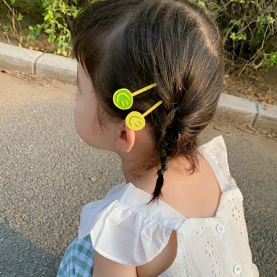 2025可爱小女孩头像图片