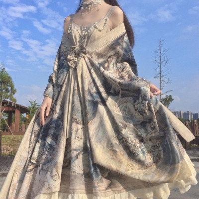 2025年最火的ins头像女生高清图片