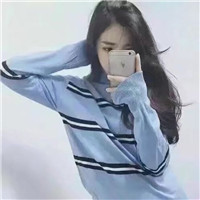 头像2025年最火女生挡脸