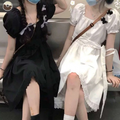 闺头两人2025