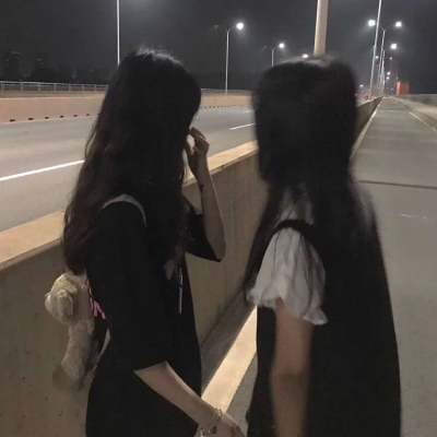 闺头两人2025
