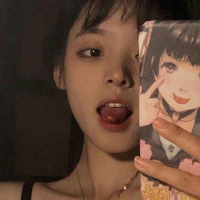 头像图片2025高清女生