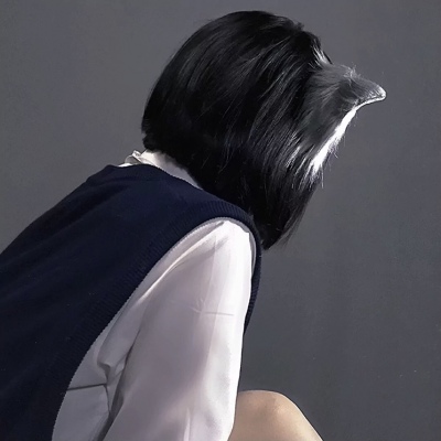 微信女头2025高清图片