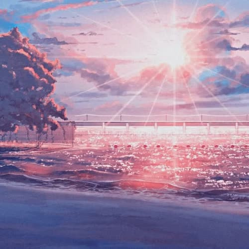 2025年最火头像免费高清