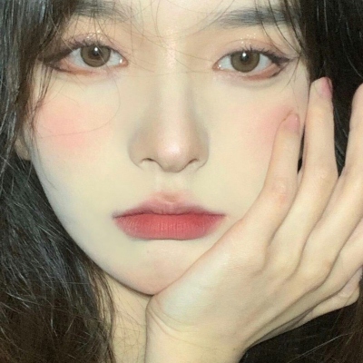 头像图片2025高清女生
