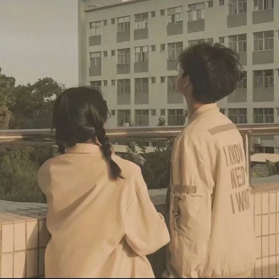 可盐可甜可奶可仙的情头图片