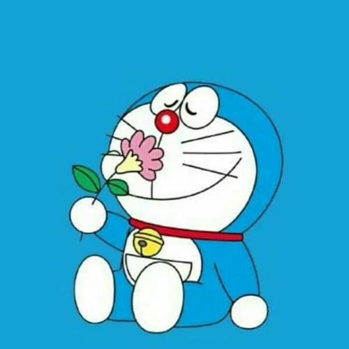 治愈心情开心高兴头像