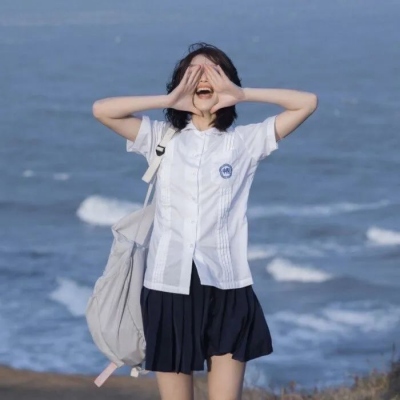 微信唯美女生头像特别有仙气