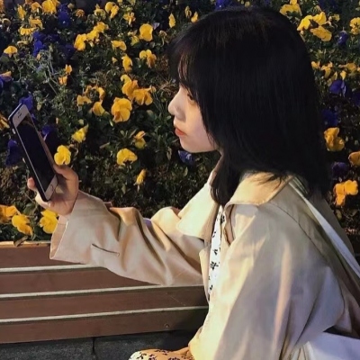 快手高清女生正规高清头像图片