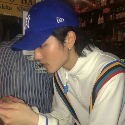 帅气抖音男生头像图片