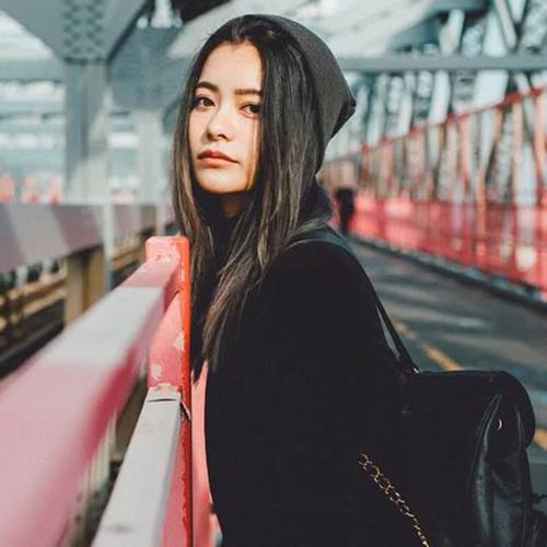 图片2025新图片微信头像