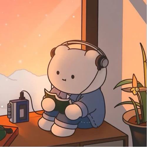 图片2025新图片微信头像