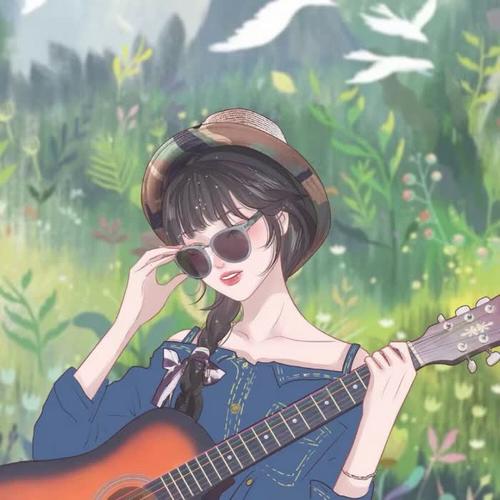 图片2025新图片微信头像