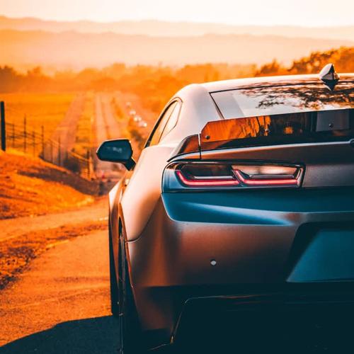 图片2025新图片微信头像