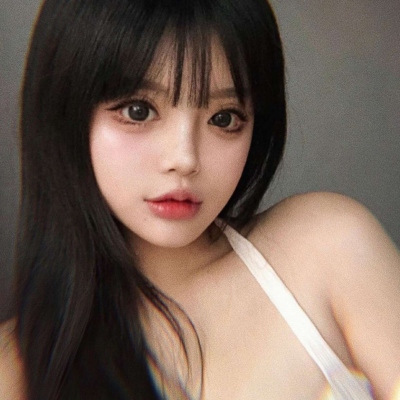 2025最潮最火精选御姐女生头像图片
