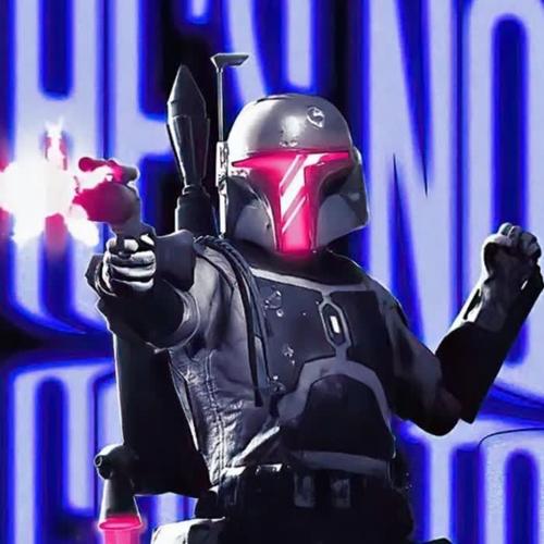 适合永久做头像的图片