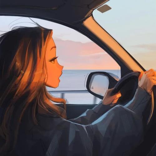 图片2025新图片微信头像