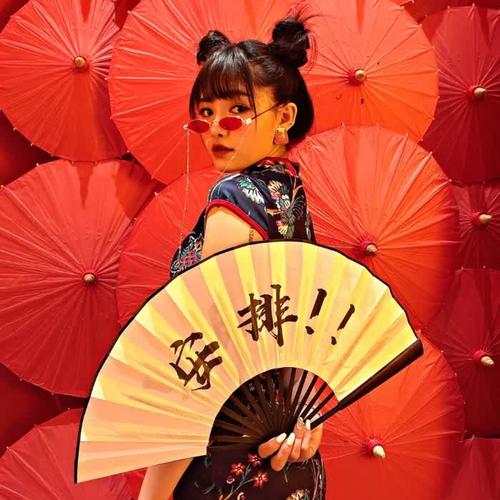 图片2025新图片微信头像