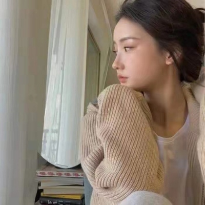快手高清女生正规高清头像图片