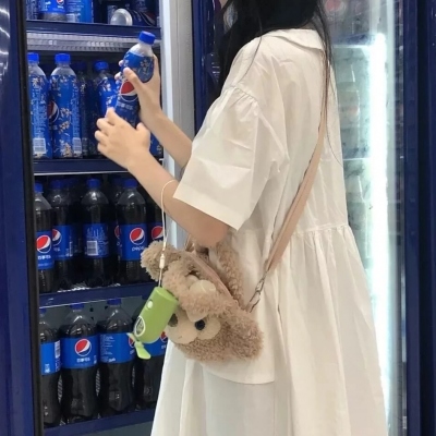 2025火爆微信头像女生新款图片