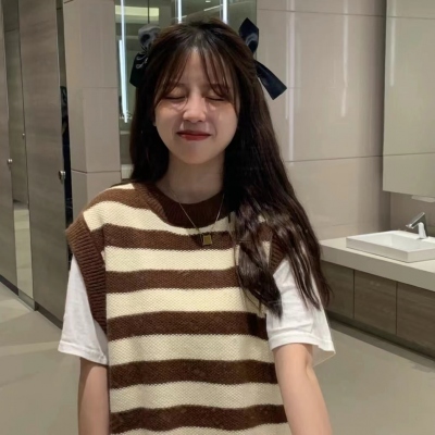 快手高清女生正规高清头像图片