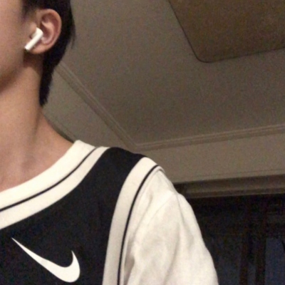 帅气抖音男生头像图片