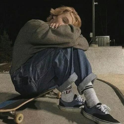 高质量欧美头像男生高清图片