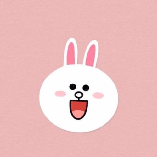 治愈心情开心高兴头像