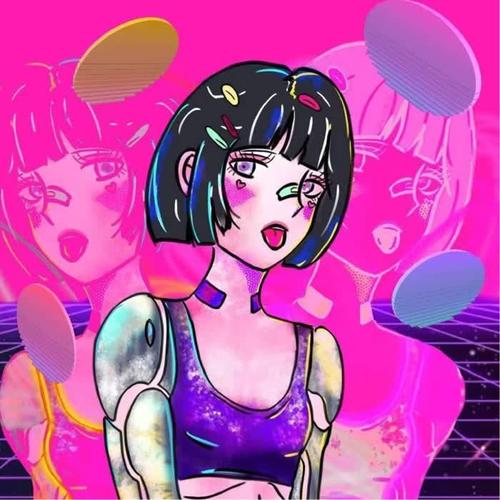 图片2025新图片微信头像