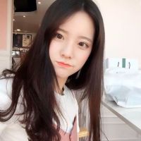 自信女生唯美QQ头像图片