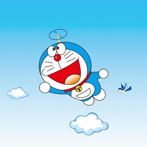 治愈心情开心高兴头像