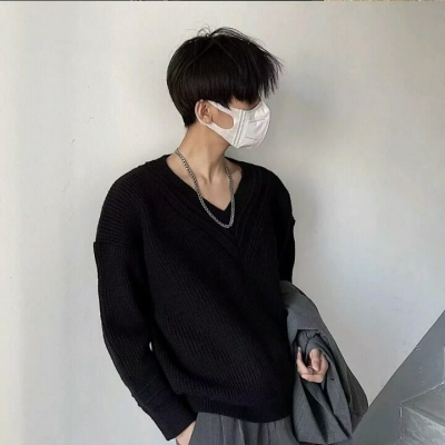 真人头像看不出来是网图的20岁