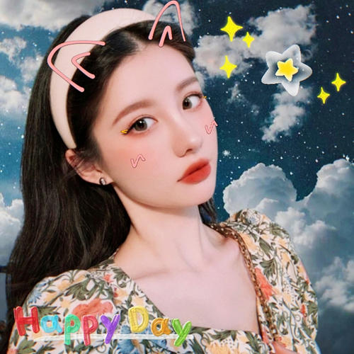 图片2025新图片微信头像