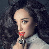 成熟女人味的qq头像图片