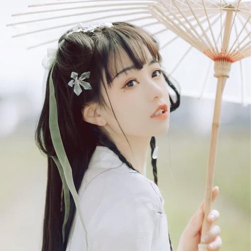 图片2025新图片微信头像