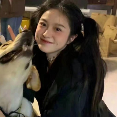 抖音最火小姐姐图片头像